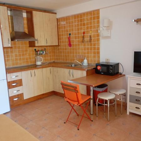 Apartment Las Americas For Holidays Playa Feñabe Bagian luar foto
